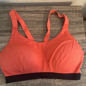 VS sports bra